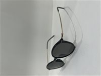 Gafas de sol Rodenstock R3307A50 - R3307A50